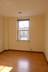 Rented by JMKBK LLC.