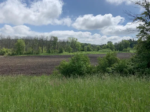 W7379 FREEDOM ROAD, Theresa, WI 53091