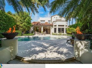 2616 Aurelia Pl, Fort Lauderdale, FL 33301