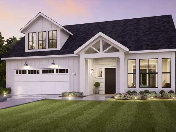 10541 Clare Way, Jerome Village Plain City, OH 43064
