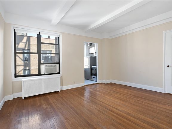 3rd image of 243 W End Ave APT 1507