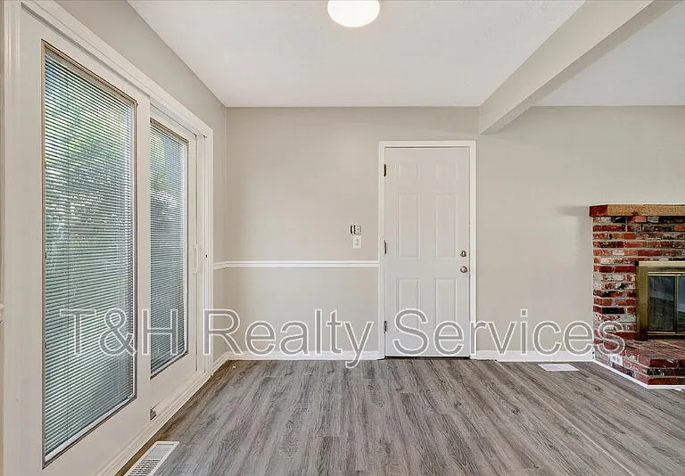 5527 S Kealing Ave — Photo 8