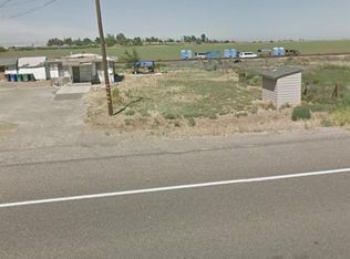 2210 North St, Firebaugh, CA 93622