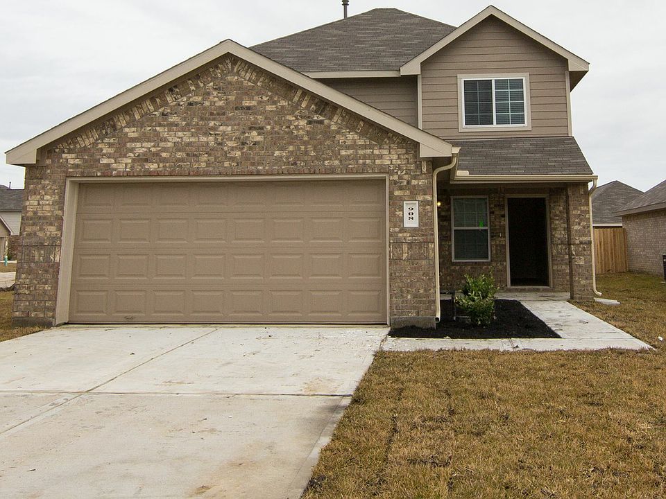 1st image of 908 Fletcher Hills Ct