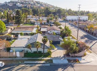 19002 E Ryals Ln, Orange, CA