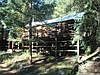 1566 Old Stagecoach Road, Bailey, Colorado
