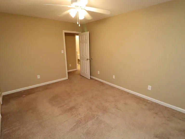 303A Hunter St — Photo 27