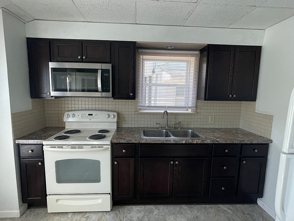 1st image of 2310 N 1st Ave