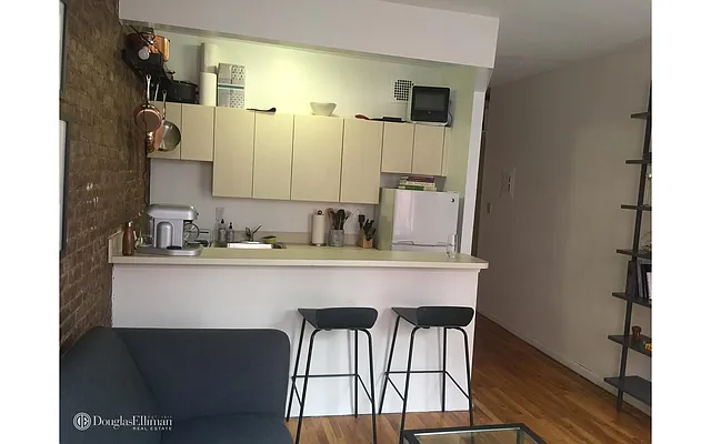 Rented by Douglas Elliman | media 11