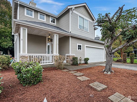 2nd image of 23127 51st Avenue S #56