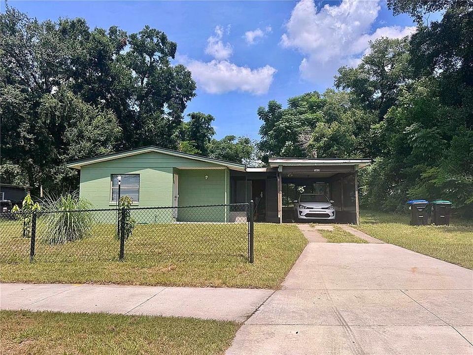 1st image of 5601 BRYSON DRIVE