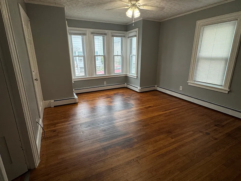 285 Cedar St #1