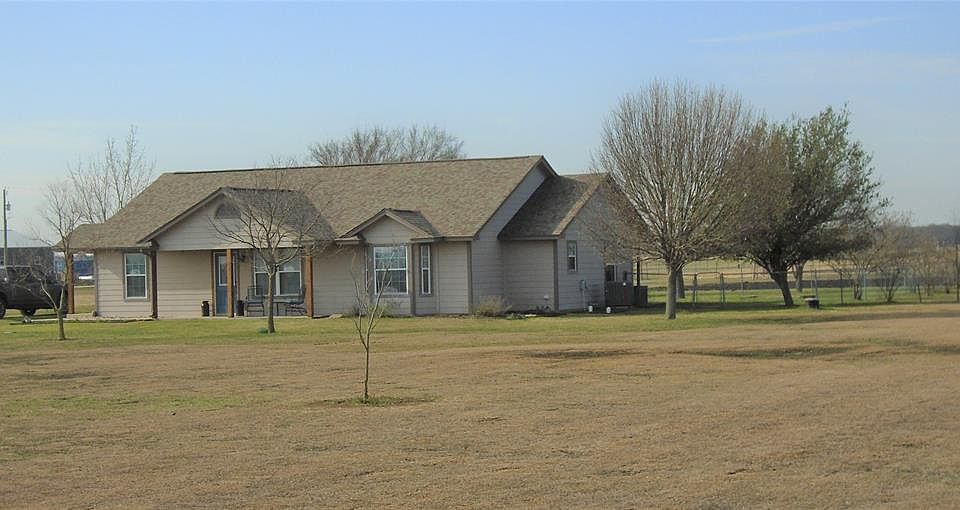 1st image of 7800 County Road 205