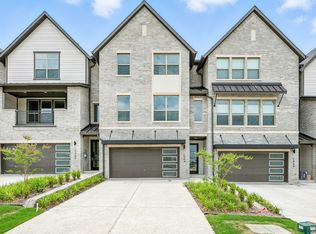 1364 Cherry Hills Ln, Irving, TX 75038