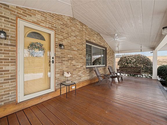 2nd image of 1336 Sarver Rd