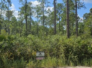 0 Stokes Lake Rd #14-15, Folkston, GA 31537