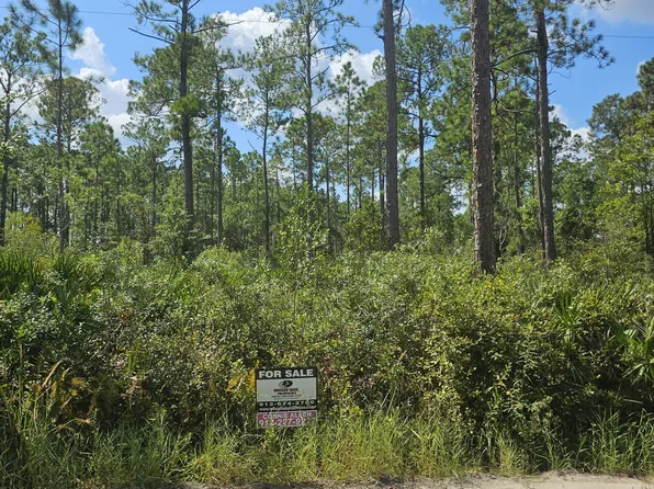 0 Stokes Lake Rd #14-15, Folkston, GA 31537