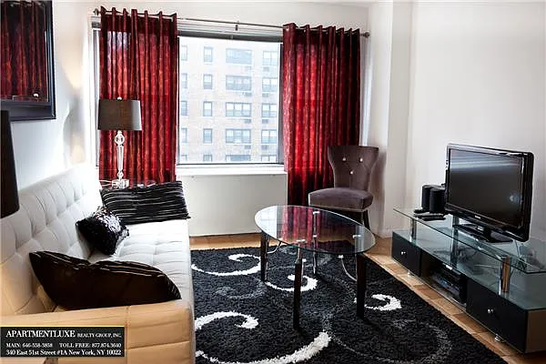 Rented by Apartment Luxe Realty Group, Inc | media 58