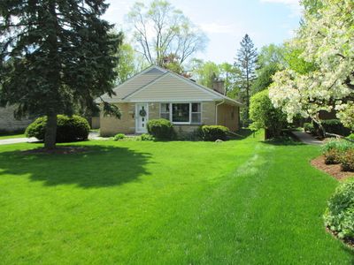 2307 Woodlawn Rd, Northbrook, IL, 60062