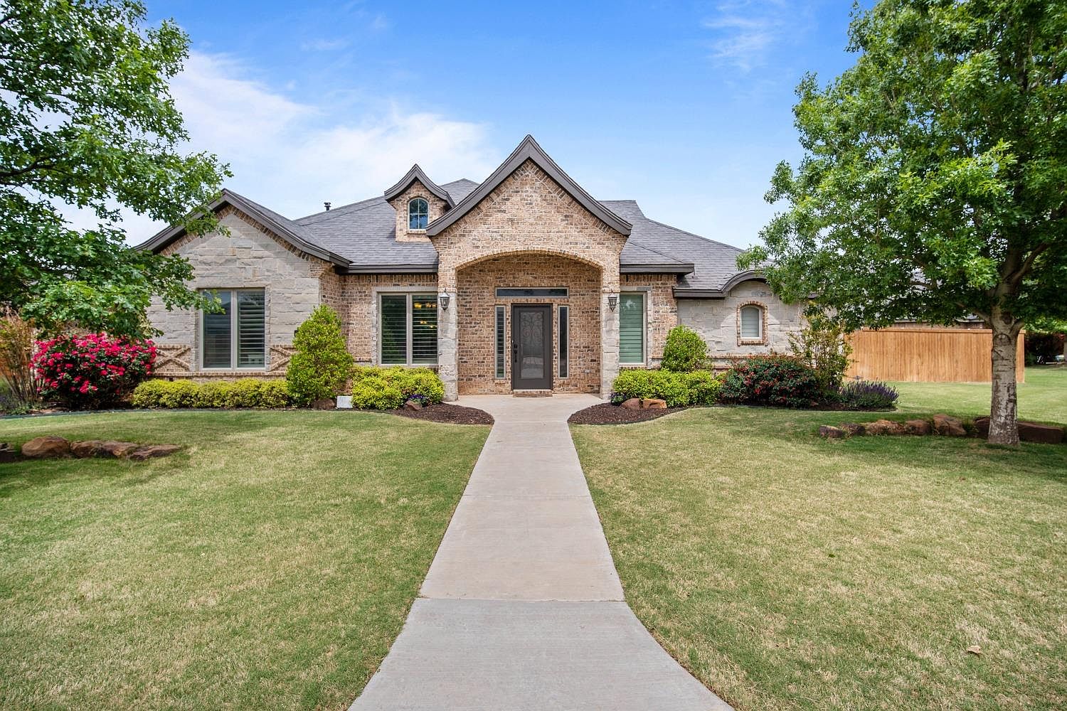 1410 Lancelot Ave, Wolfforth, TX 79382 MLS 202315078 Zillow