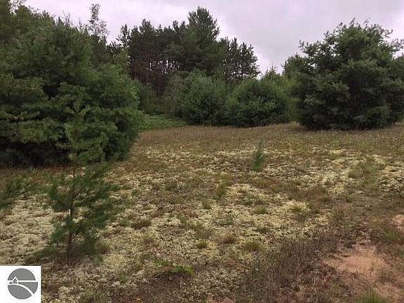 3rd image of 801 Industrial Cir