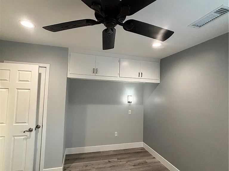 6250 Aura Ave — Photo 30