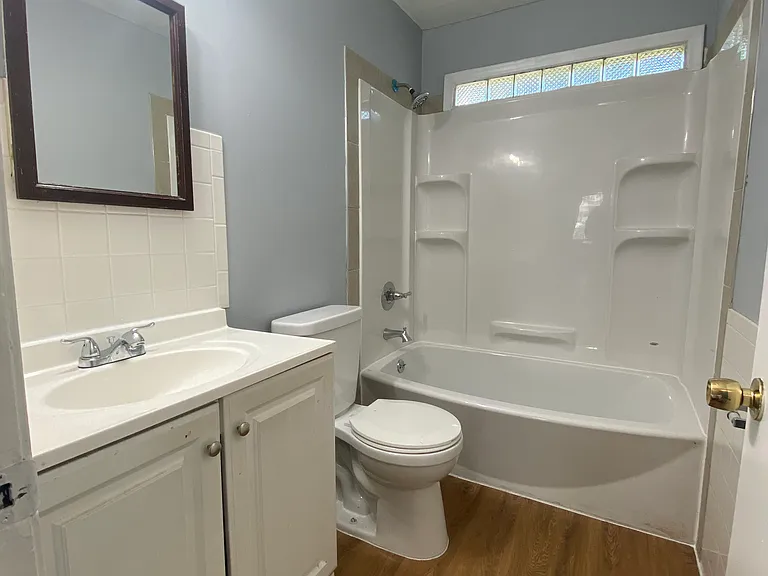 11092 Maxwell Ave — Photo 9