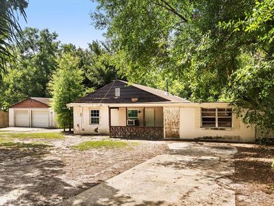 9536 Peer Dr, Orlando, FL, 32817
