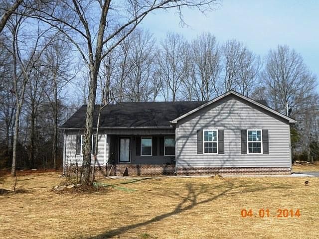 1st image of 133 Hayfield Ln Lot 47