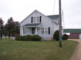 464 Kilgore Rd, Dixon, IL 61021