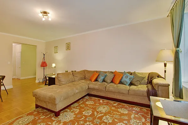 Sold by Corcoran | media 10