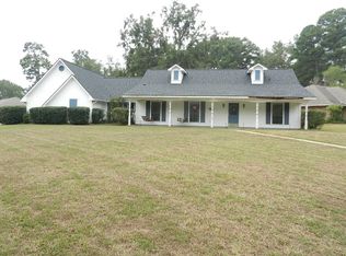 9300 Newcastle Blvd, Shreveport, LA 71129