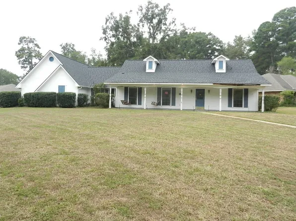 9300 Newcastle Blvd, Shreveport, LA 71129