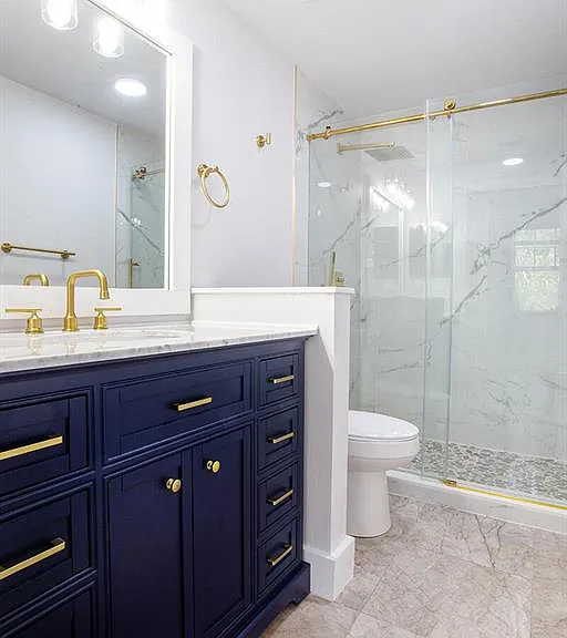 5860 W Sample Rd — Photo 13