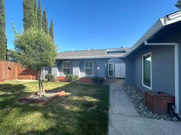 (undisclosed Address), Sacramento, CA 95826