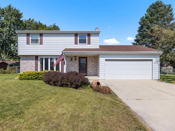 701 East Holly Road, Beloit, WI 53511