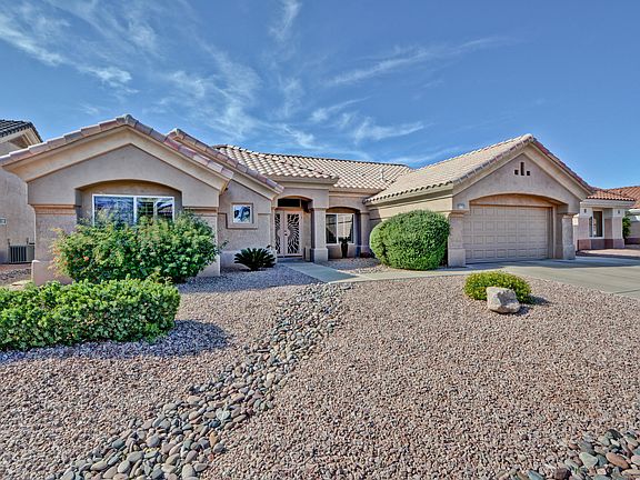 3rd image of 21120 N Verde Ridge Dr