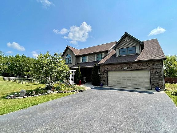 4th image of 4208 Billingsgate Ln