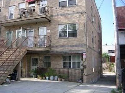 1st image of 239 Avenue Z #7