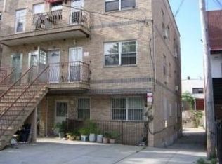 239 Avenue Z #7, Brooklyn, NY 11214