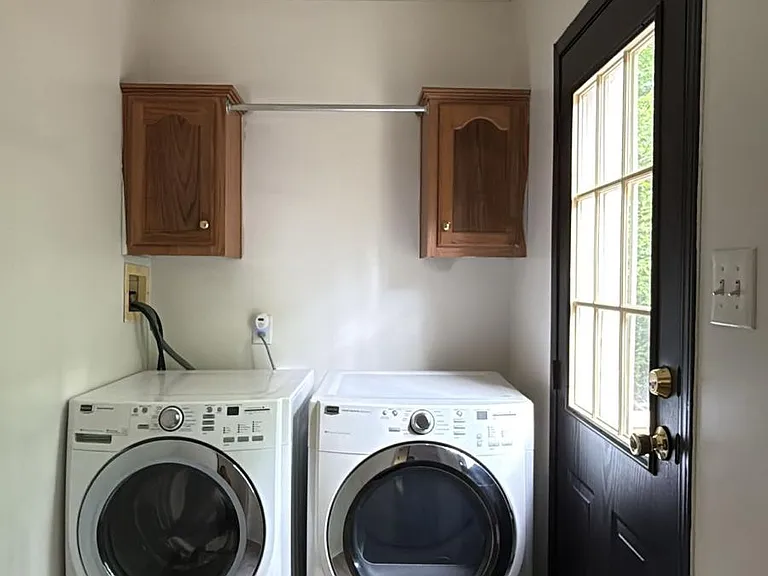 10964 N Mackinaw Hwy #2 — Photo 13