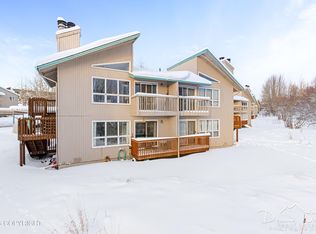 9353 Blackberry St APT 2, Anchorage, AK 99502