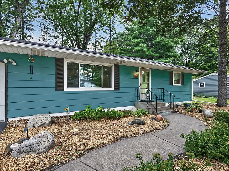 1st image of 13282 Andrews Ave