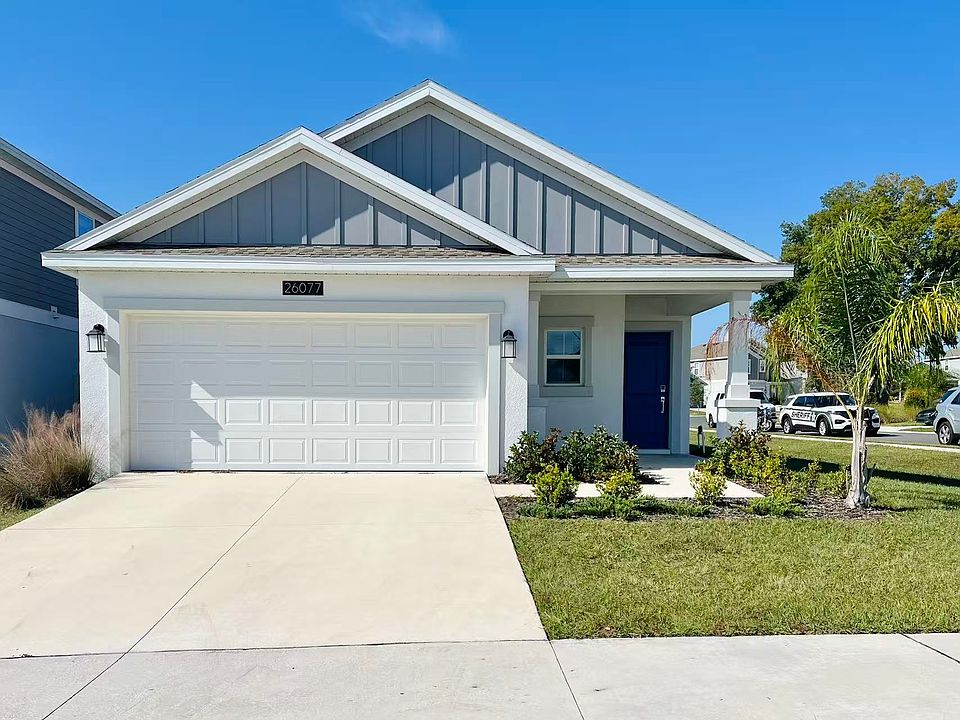 1st image of 26077 Maidencane Way