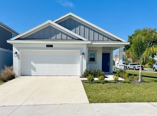 26077 Maidencane Way, Leesburg, FL 34748