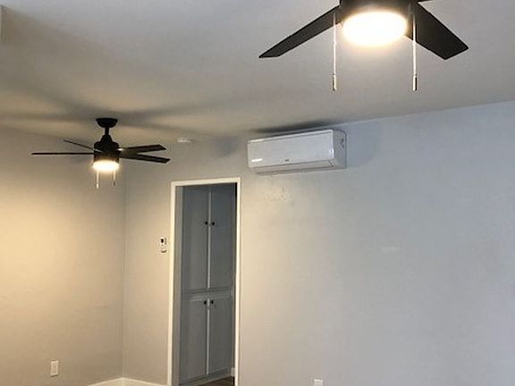 3rd image of 274 Madrona St #1