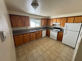 468A - 824 SW Grove Street, Corvallis, OR 97333