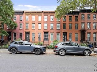 357 Adelphi St #1A, Brooklyn, NY 11238