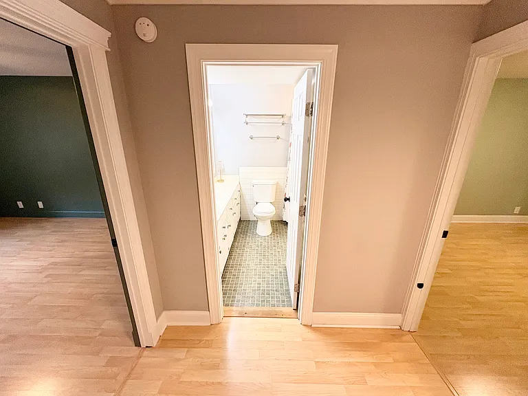 2116 Hobbs Rd #A7 — Photo 25