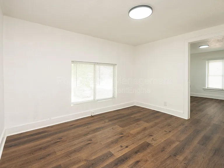 1225 S Pattie St #B — Photo 7